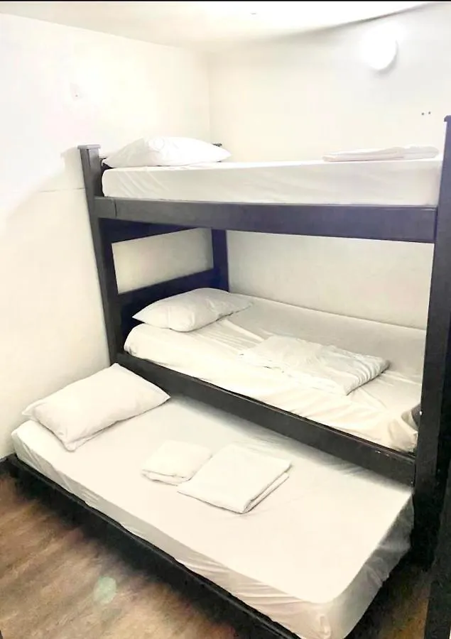 Apartamentos En Laureles Estadio Medellín