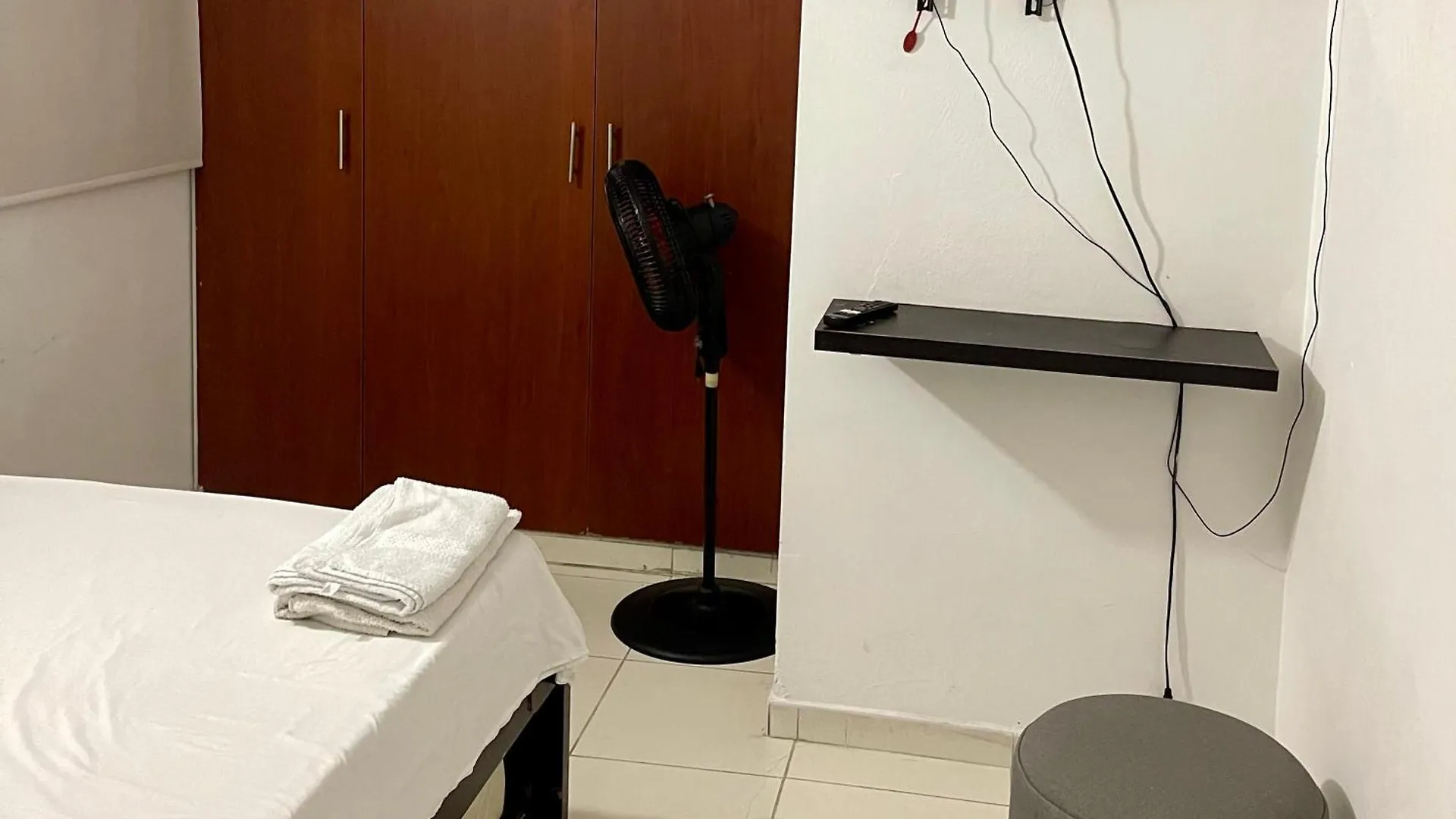 Apartamentos En Laureles Estadio Medellín Colombia