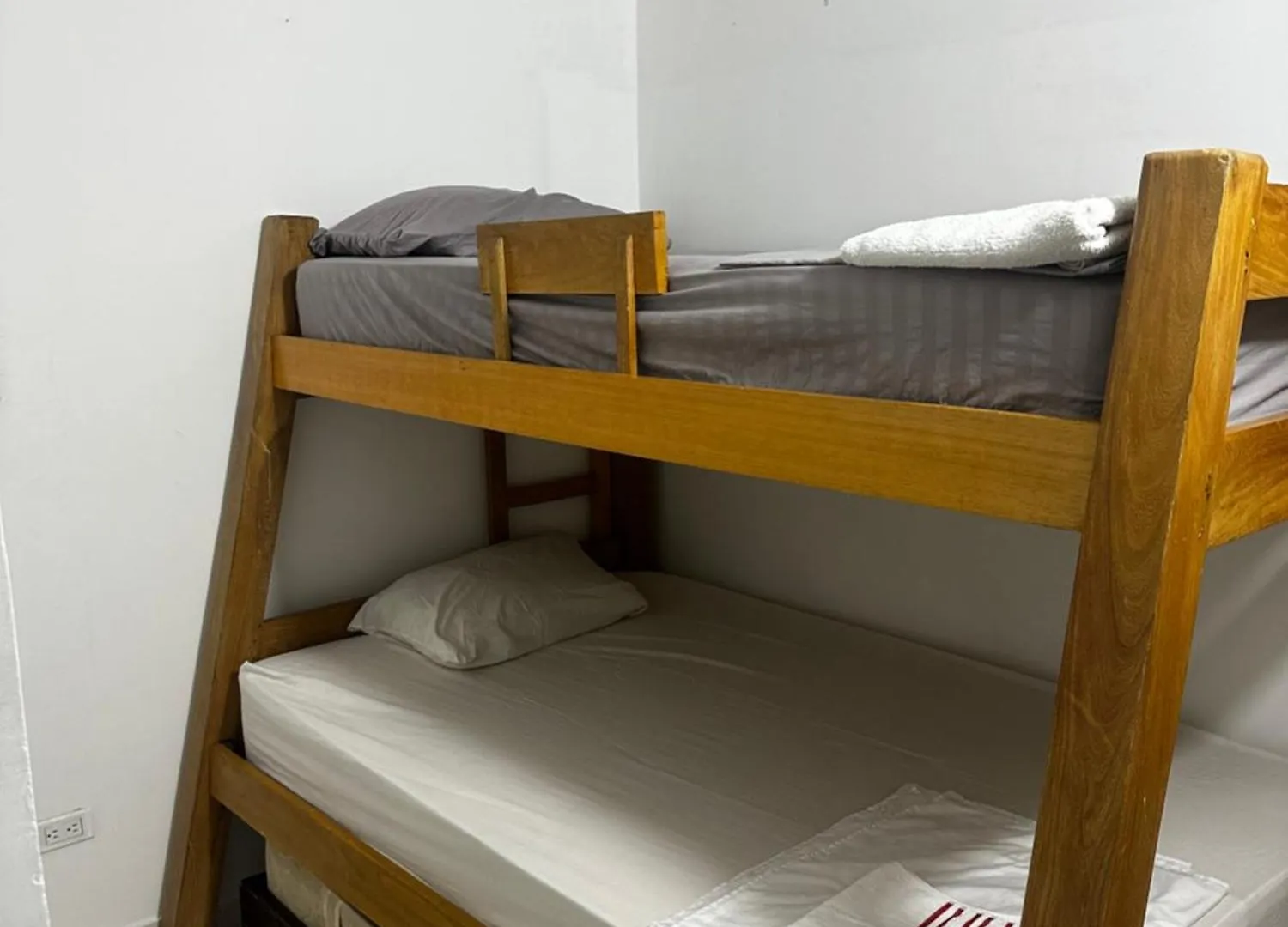Apartamentos En Laureles Estadio Medellín