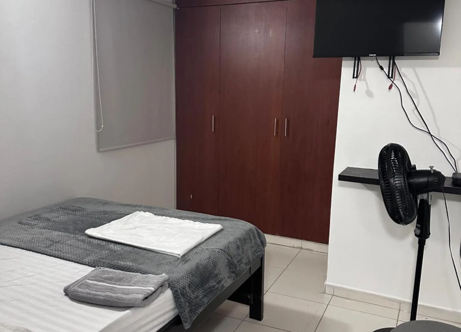 Apartamentos En Laureles Estadio Medellín