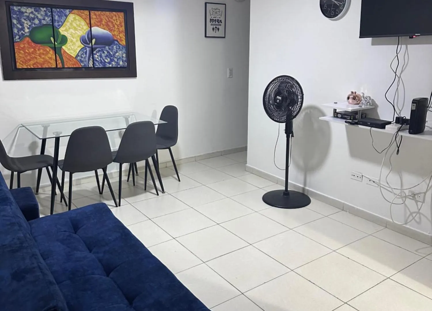 Apartamentos En Laureles Estadio Medellín Colombia