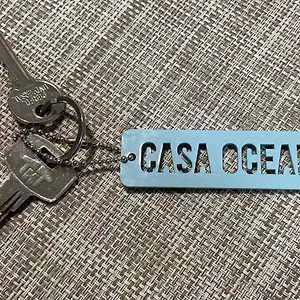 Casa Oceano - 2 Bedroom , San Fernando España