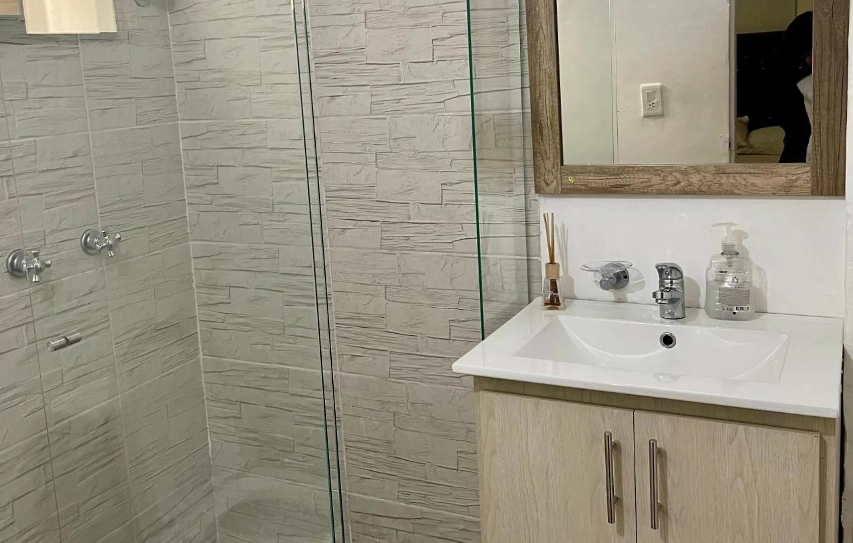 Apartamentos En Laureles Estadio Medellin 0*,  Colombia