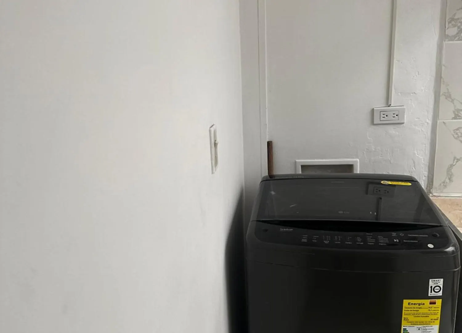Apartamentos En Laureles Estadio Medellin Colombia