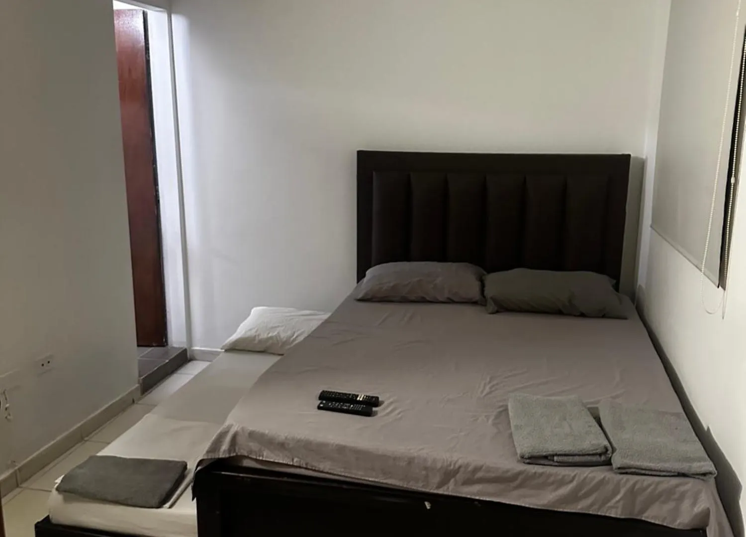 Apartamentos En Laureles Estadio Medellin 0*,  Colombia