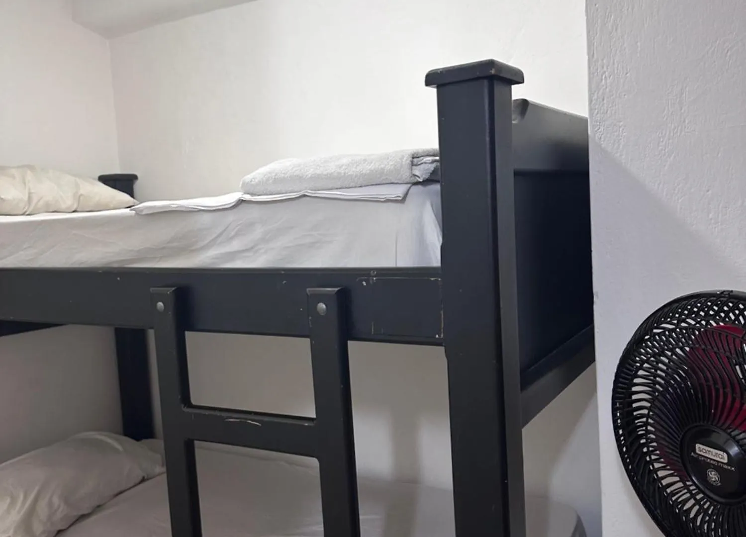 Apartamentos En Laureles Estadio Medellin