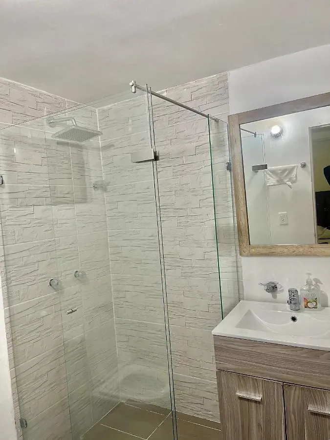 Apartamentos En Laureles Estadio Medellín