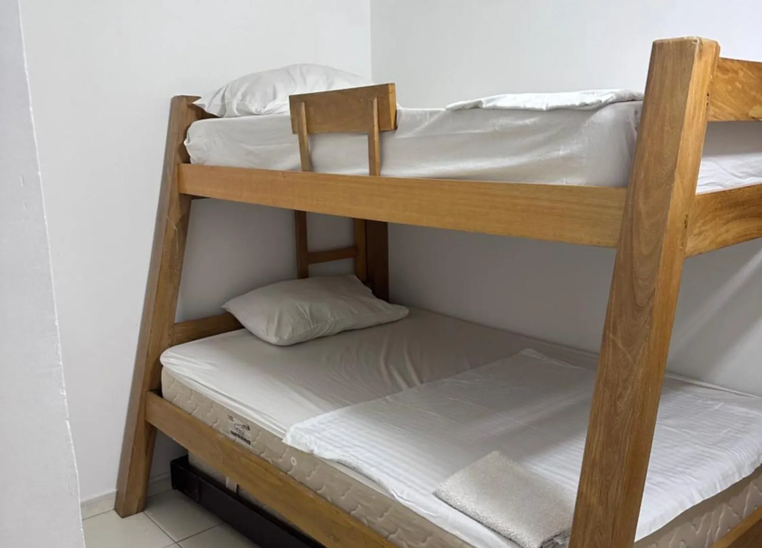 Appartement Apartamentos En Laureles Estadio Medellín